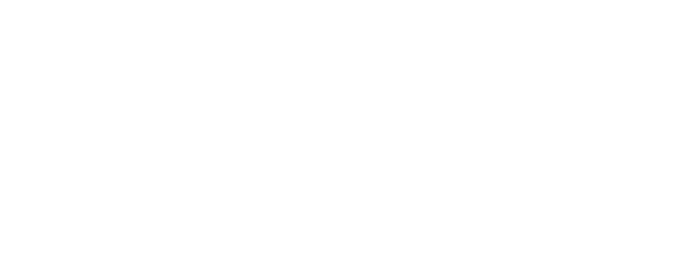 Sevilc Patisserie&Cafe